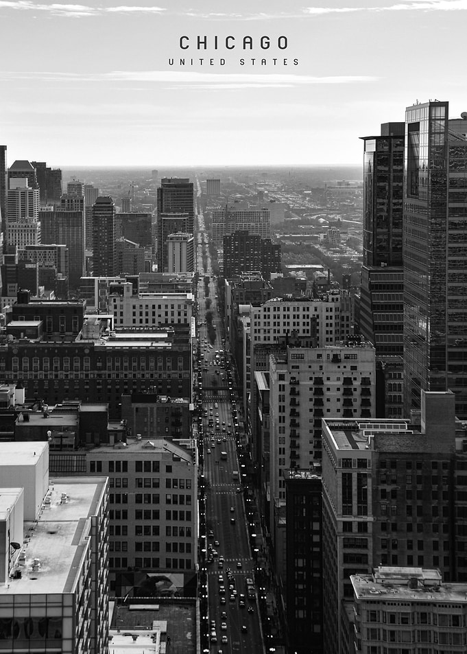 Chicago