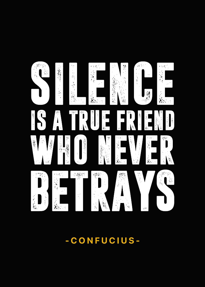 confucius quotes