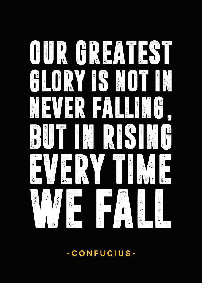 confucius quotes