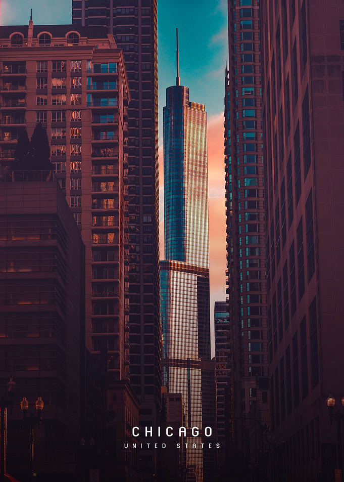 Chicago