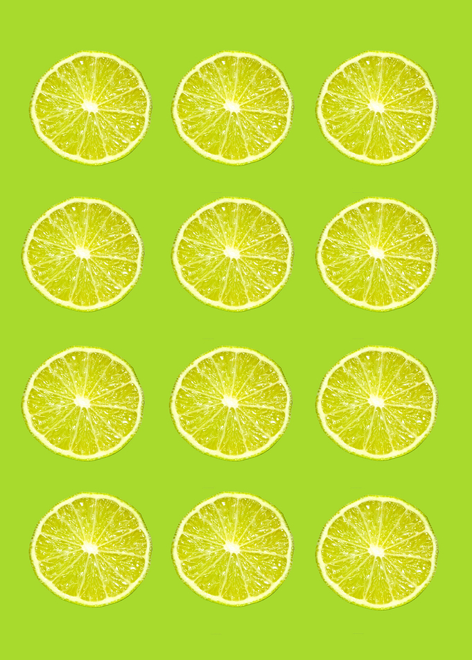 limes