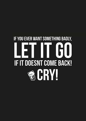 Funny Wisdom