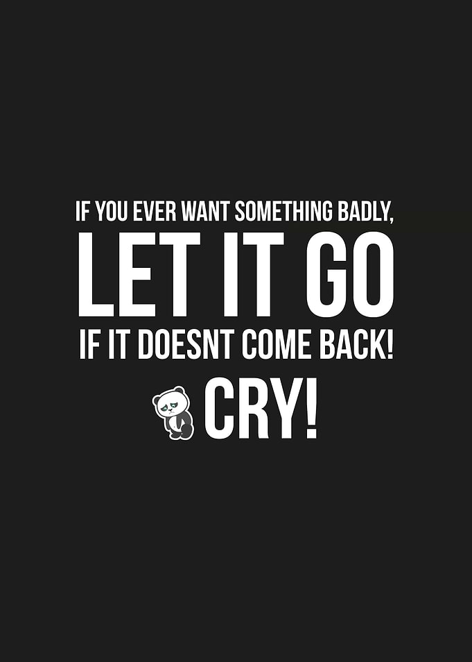 Funny Wisdom