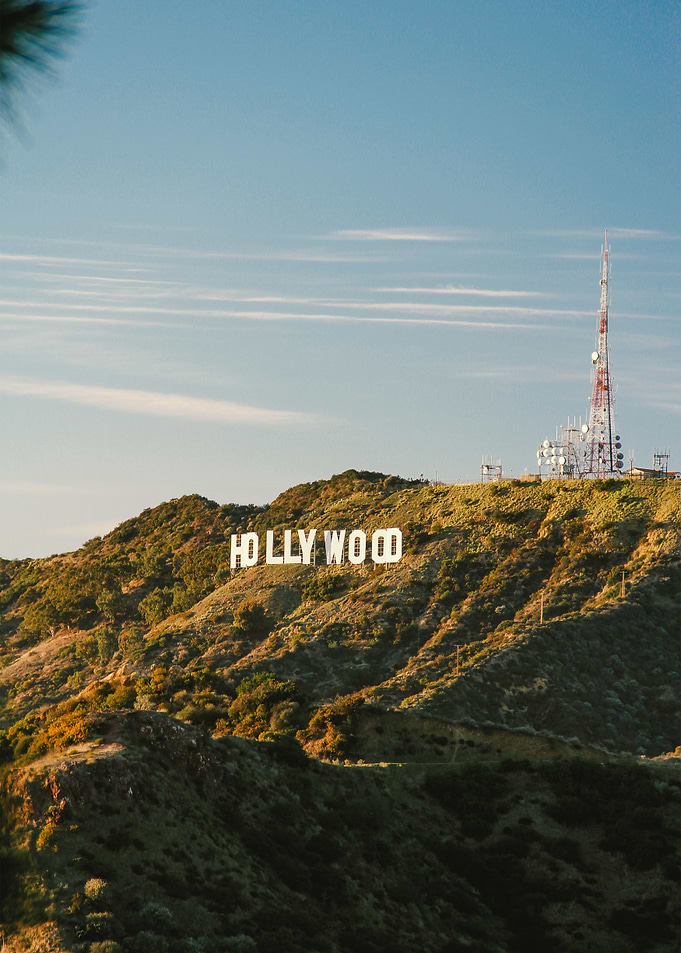 Los Angeles