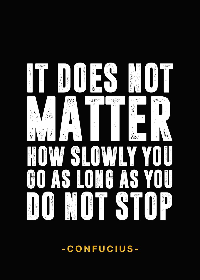 confucius quotes