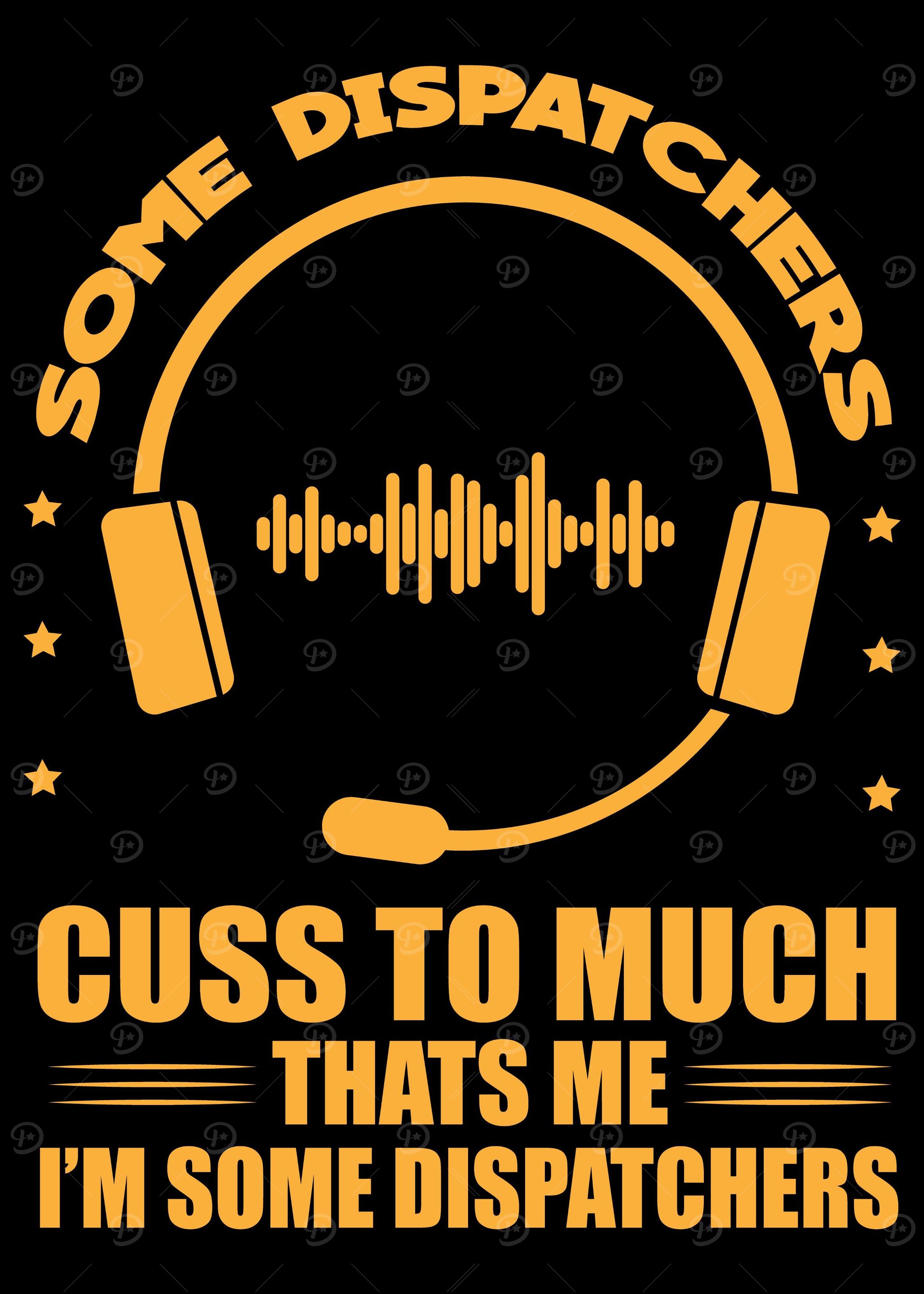 Dispatcher