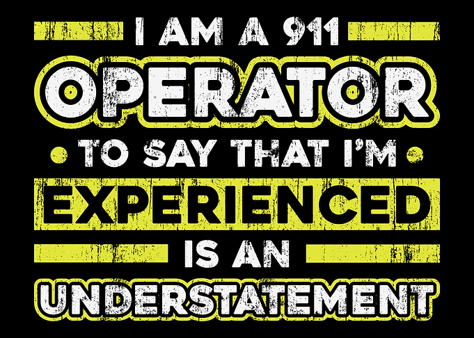 Dispatcher