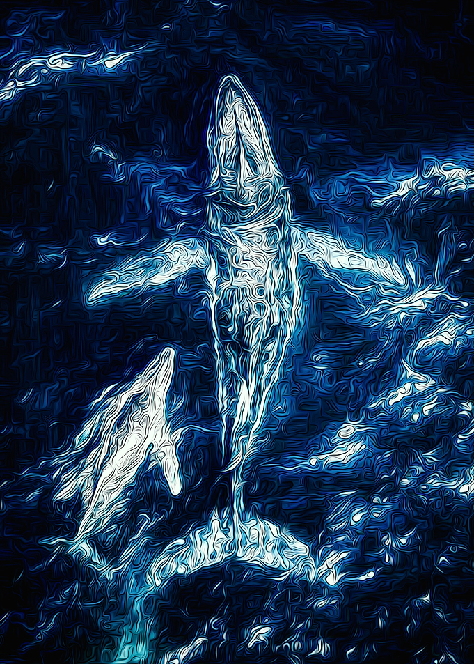 Whale