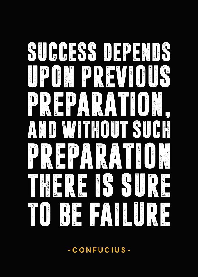 confucius quotes