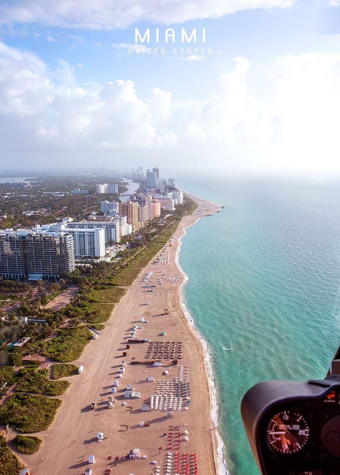 Miami