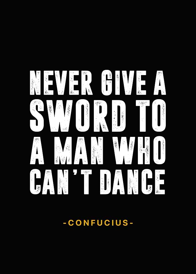 confucius quotes