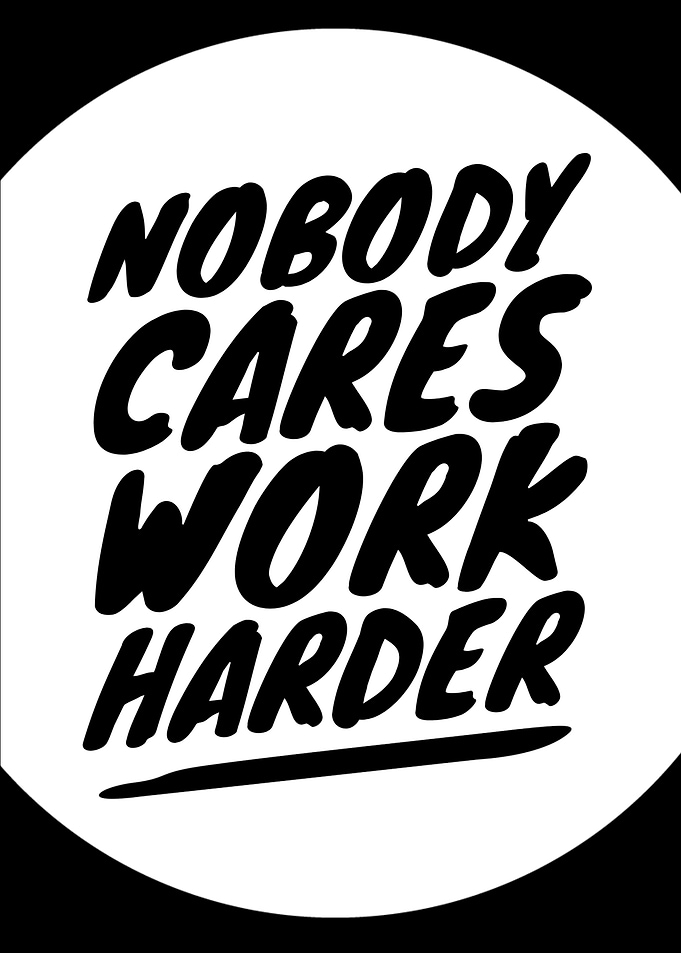 quotes art