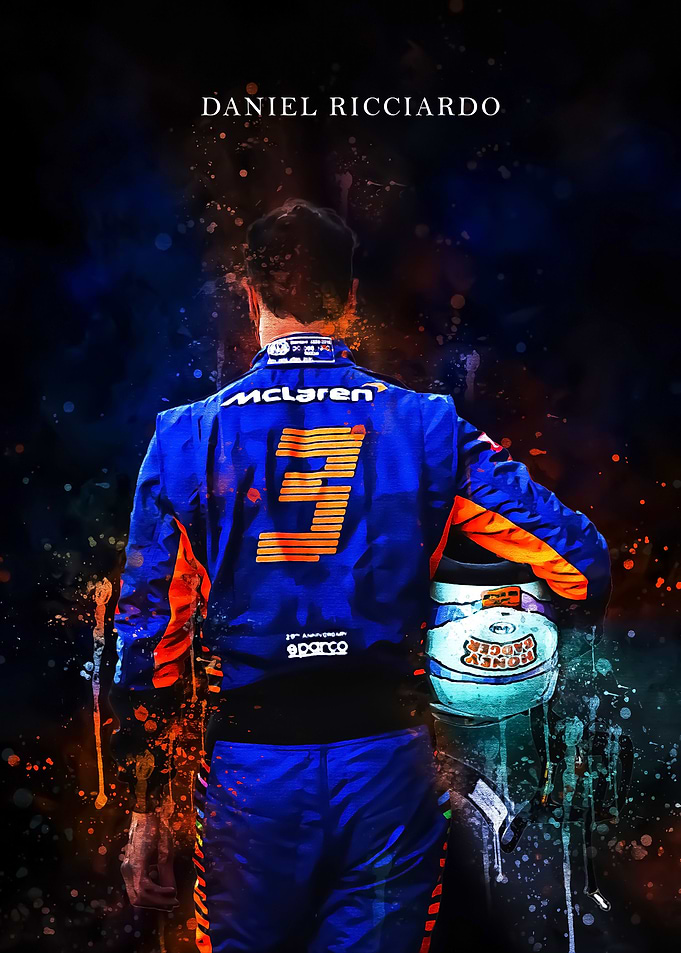 F1