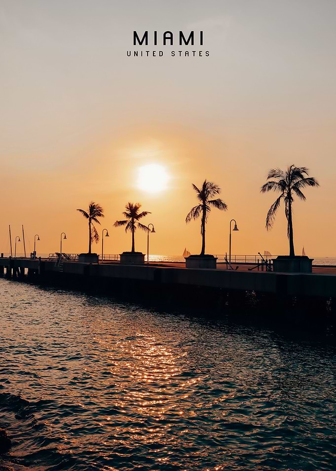 Miami