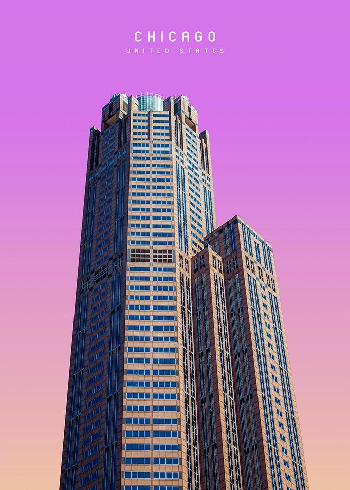 Chicago