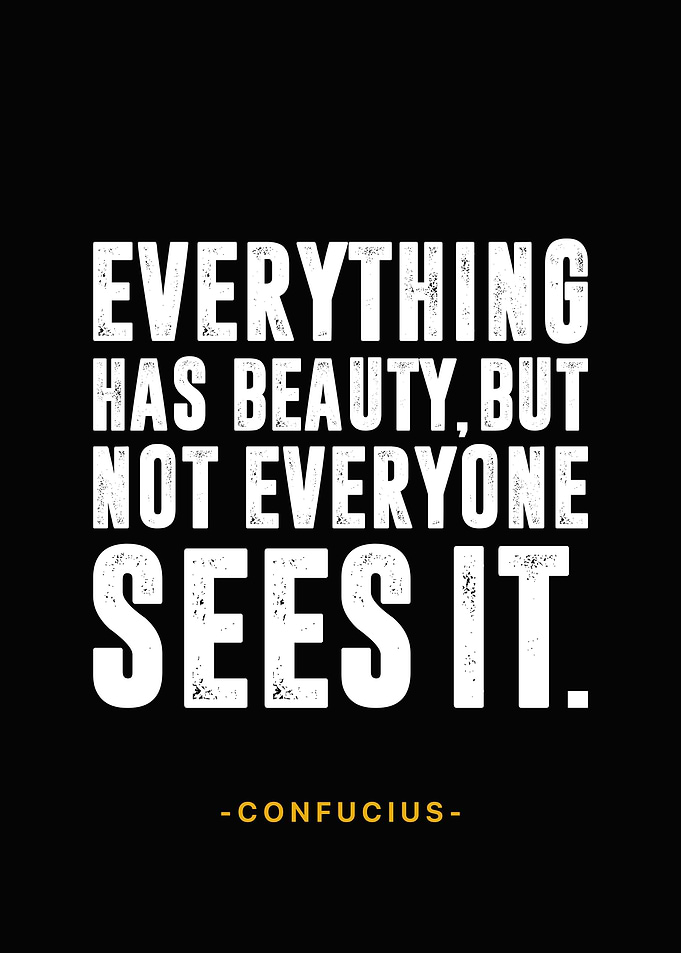 confucius quotes
