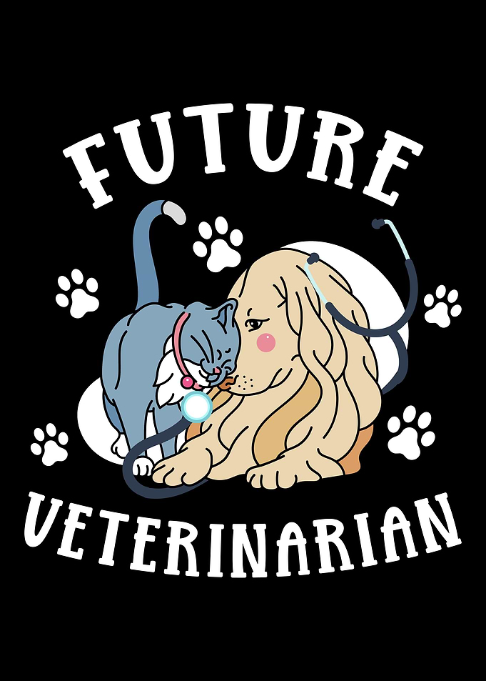 Future Veterinarian
