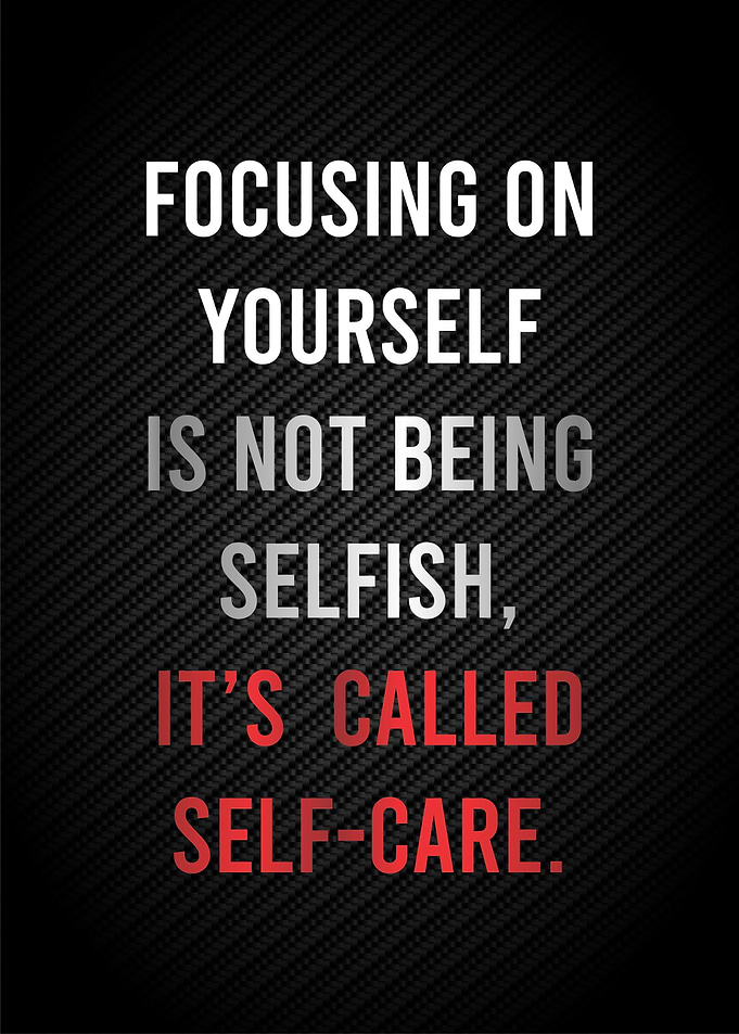 Gym motivation quotes