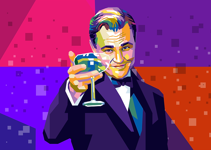 cheers leo meme