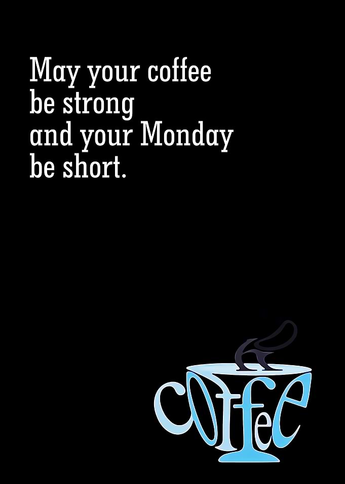 quote n coffee short bk