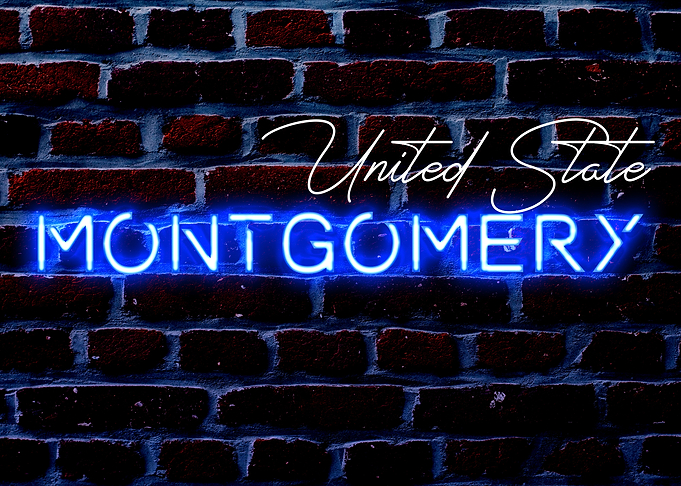 Montgomery