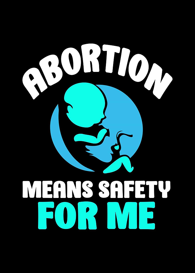 Pro Abortion