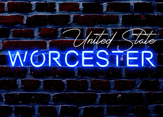 Worcester