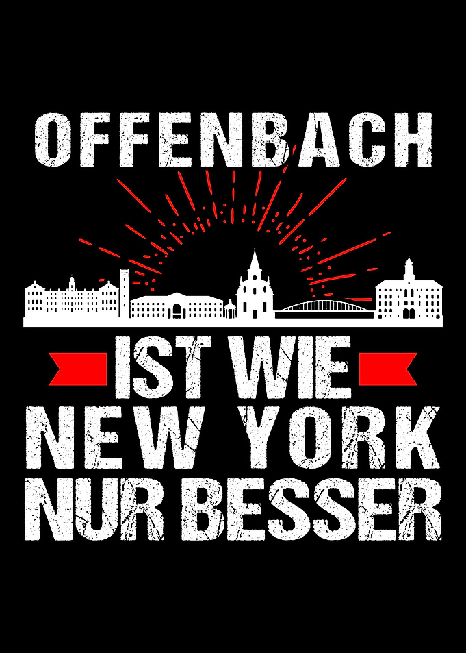 Offenbach