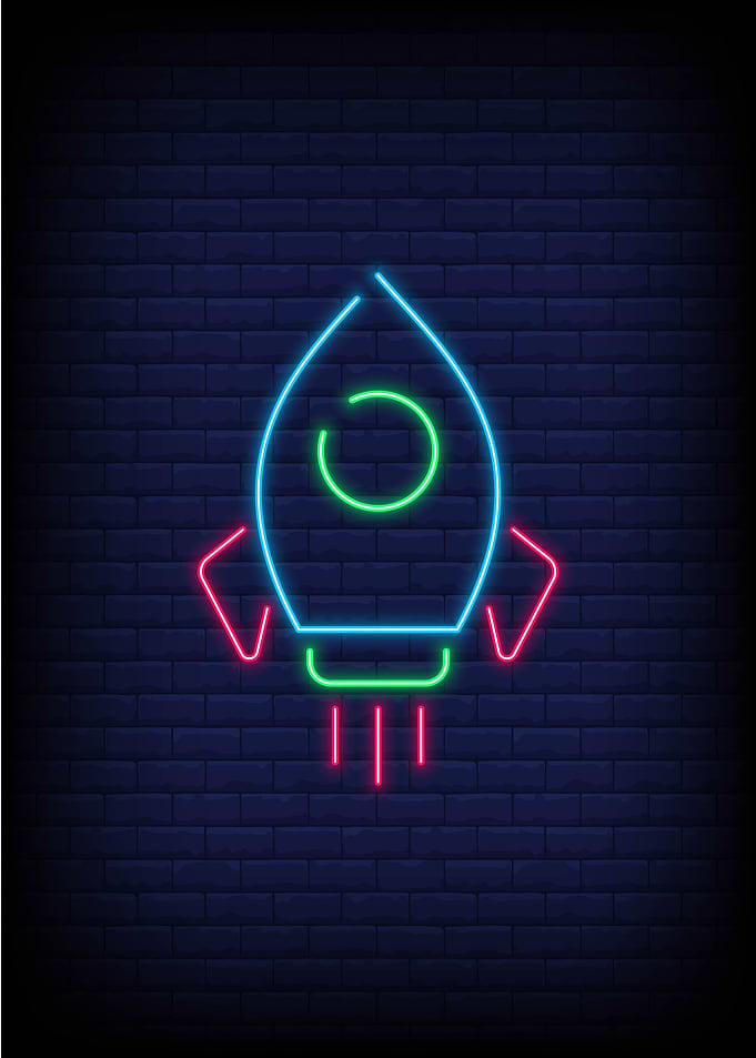 spacecraft