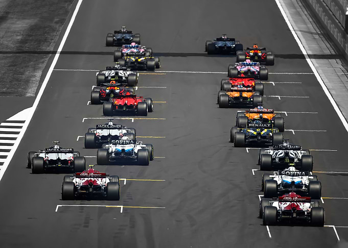 F1