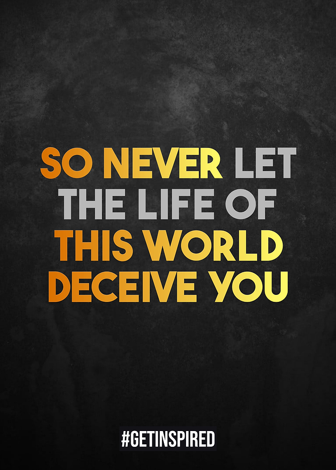 Golden Motivational Quotes