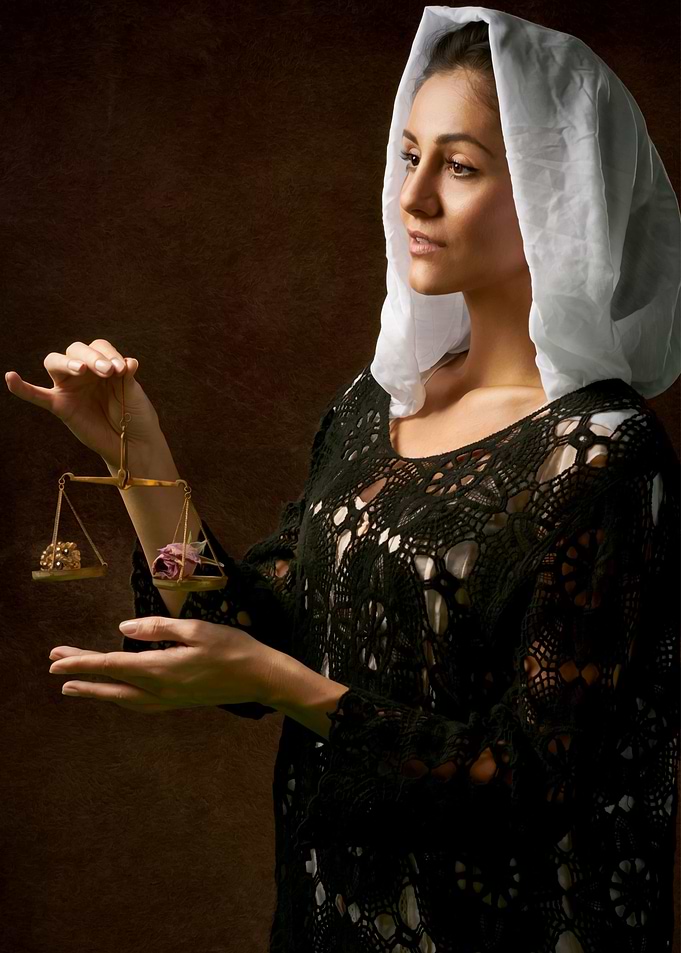 creativ fashion art 76