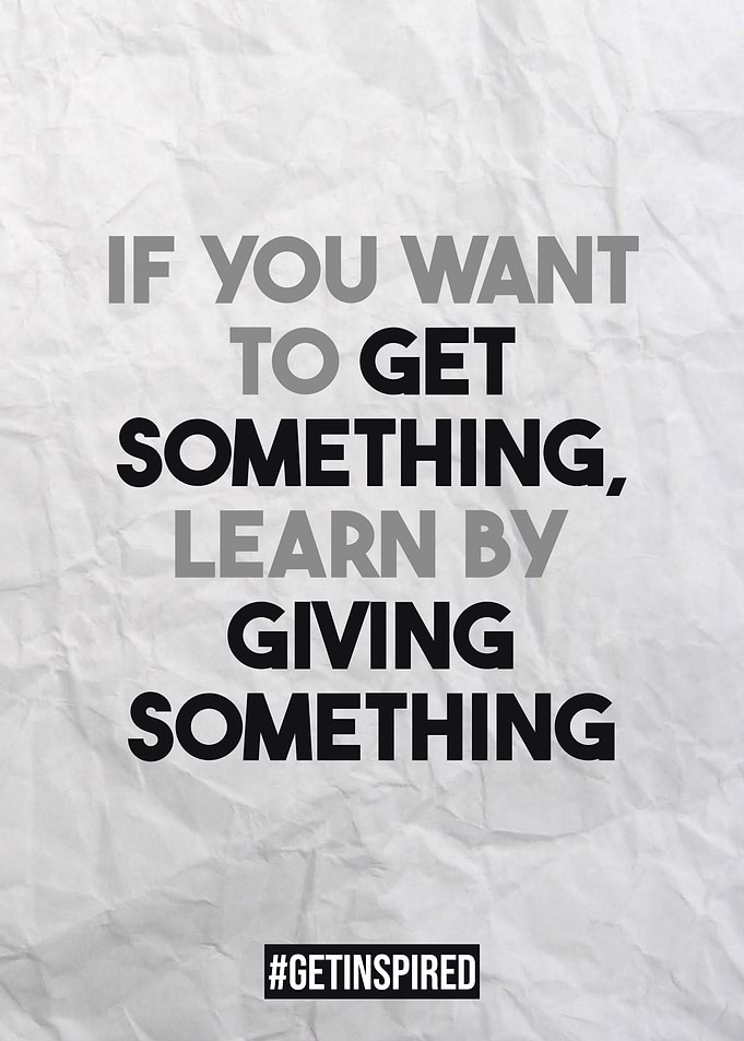Silver Motivational Quotes