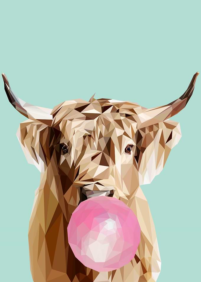 buffallo