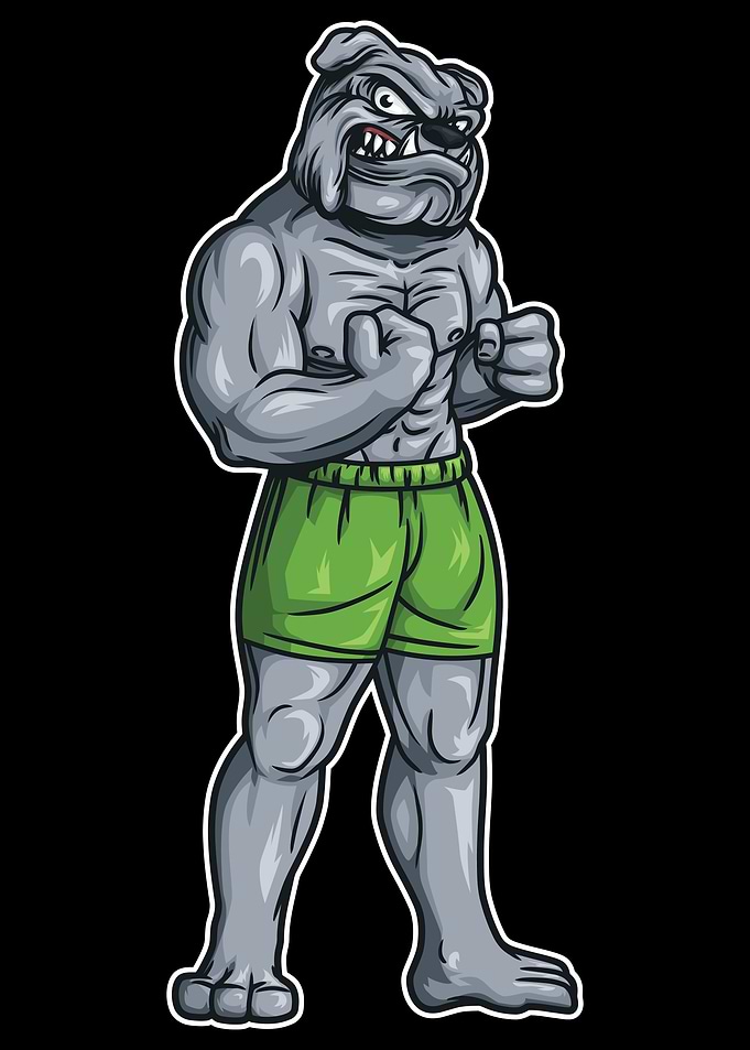Bulldog Fitness 02
