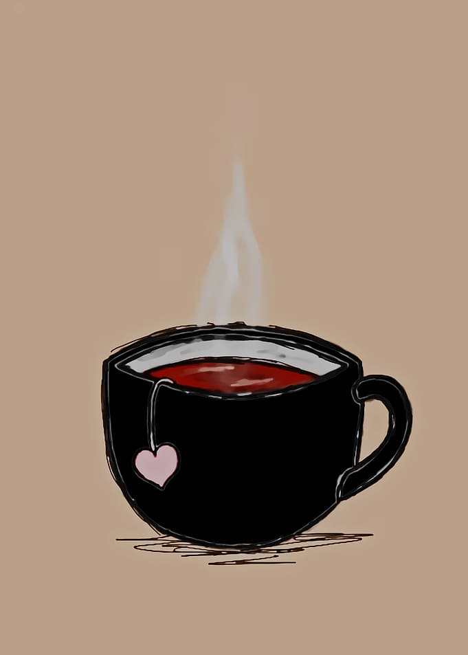 coffee quote