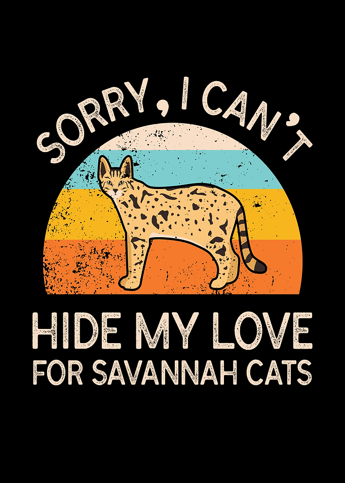 Cant Hide My Love