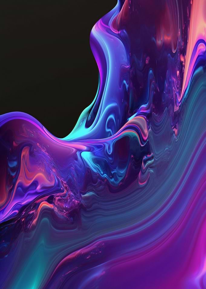 Abstract Flow