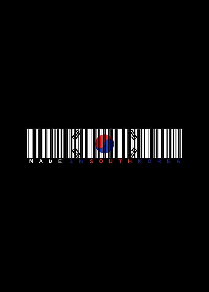 South Korea