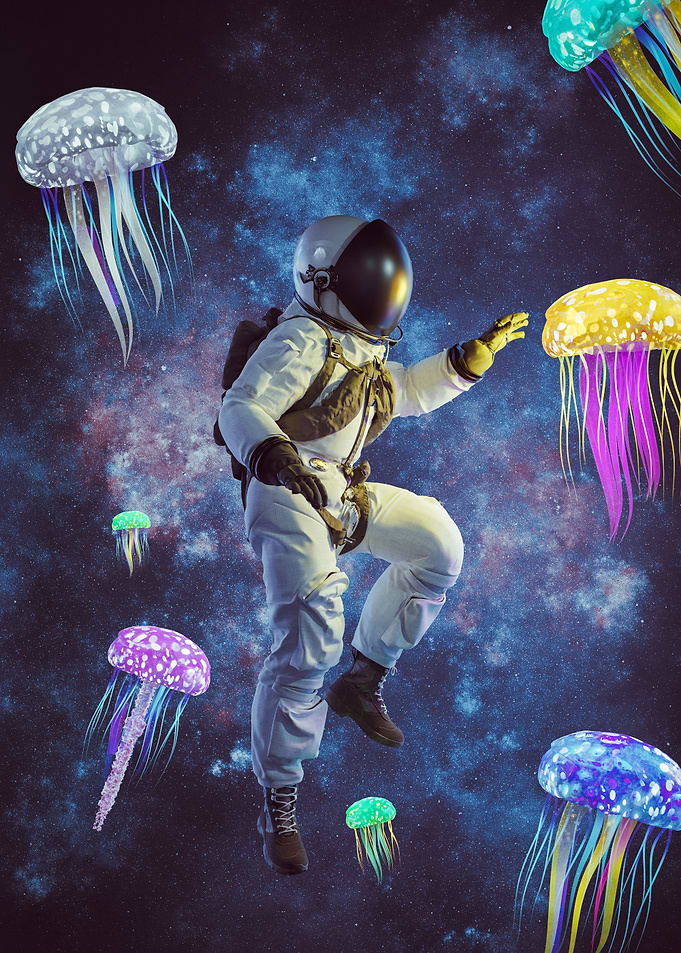 Dreamer