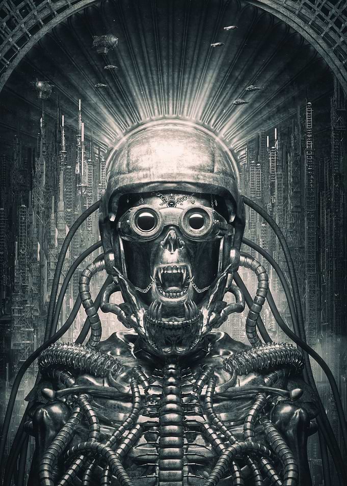Z Army