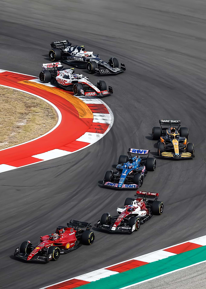 F1