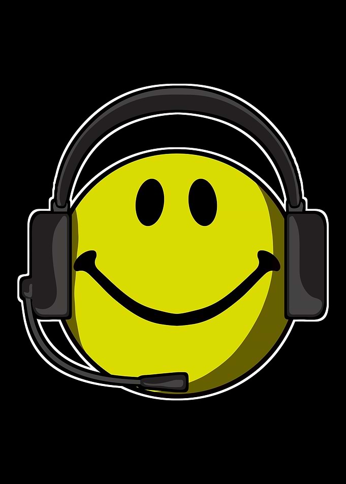 Dispatcher