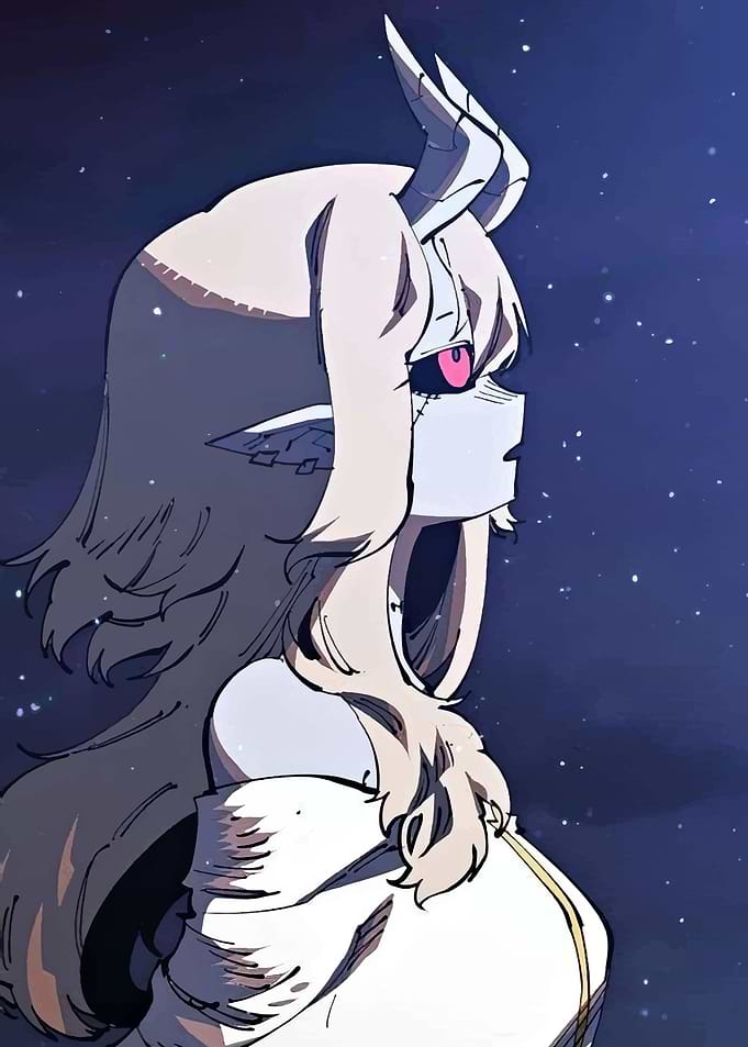 Manhwa Player