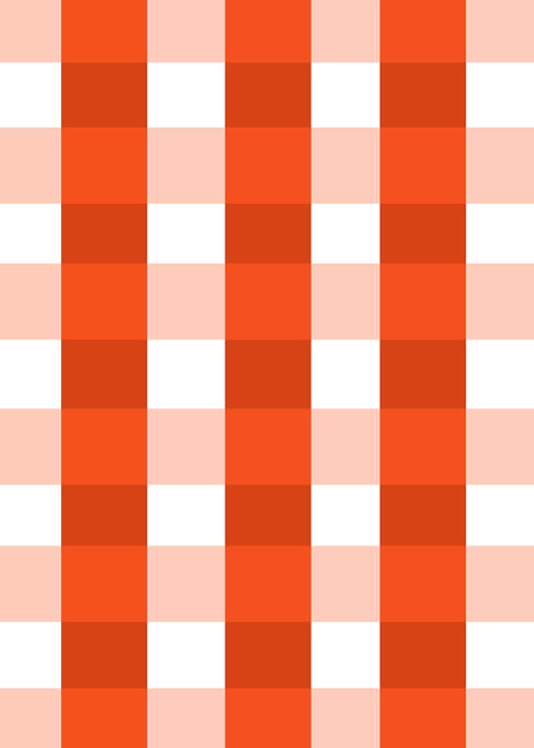 simple pattern