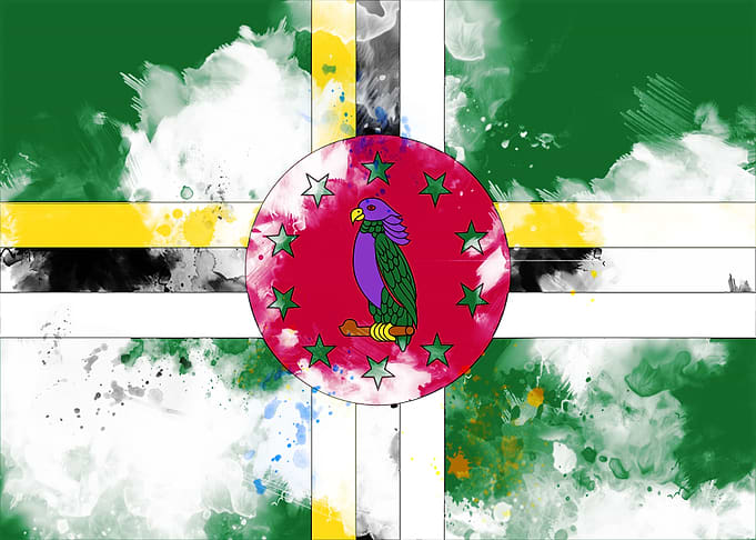 Dominica
