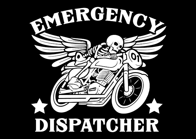 Dispatcher