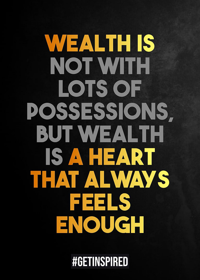 Golden Motivational Quotes