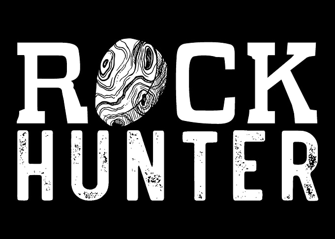 Geology Rock Hunter