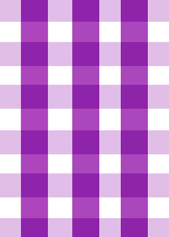 simple pattern